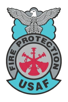 5r - AFRC Civilian Assistant Chief